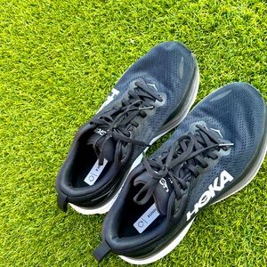 Hoka Bondi Women’s Size 9.5